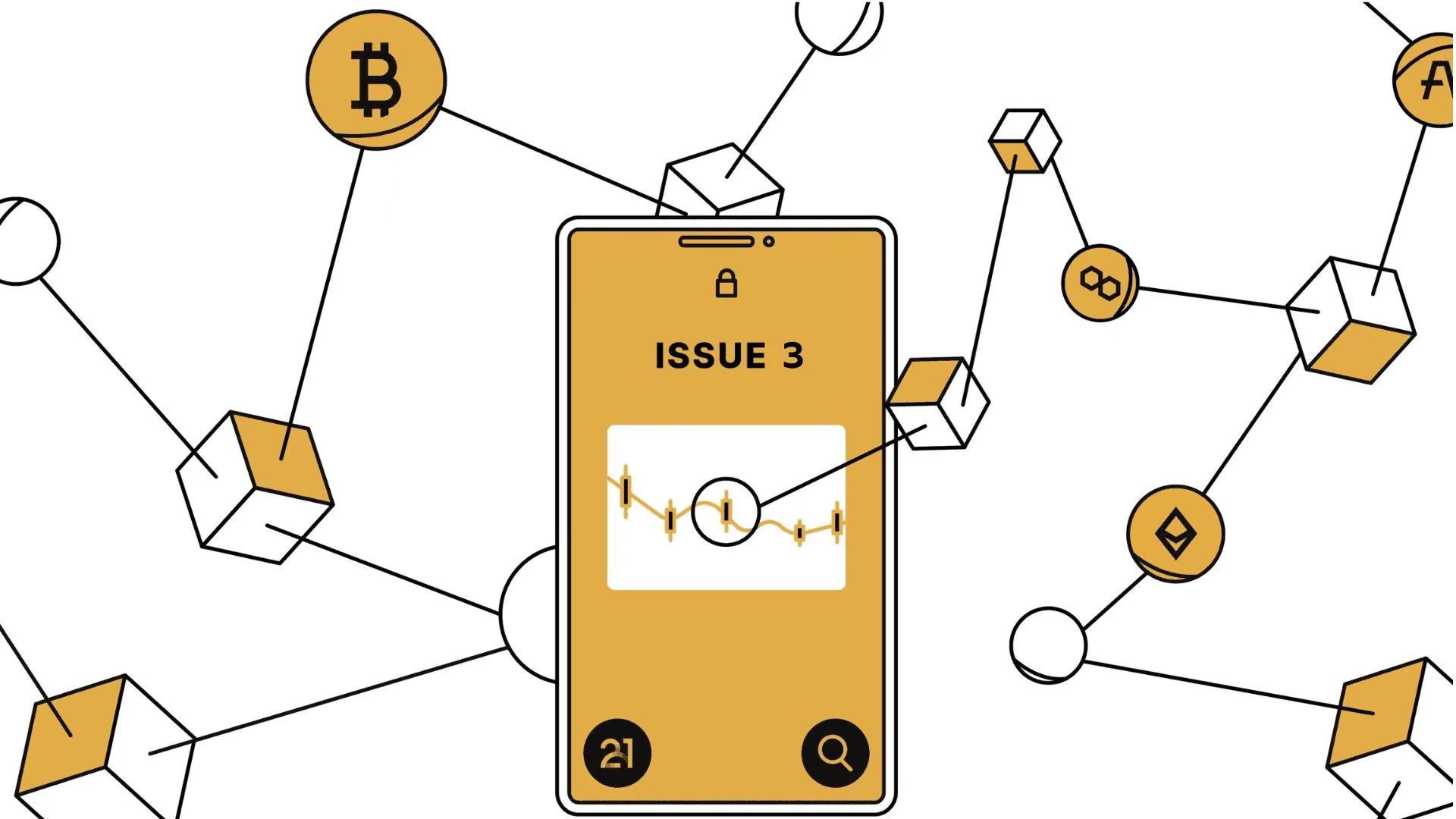 On-chain analysis: How much Bitcoin does the U.S. government still hold?