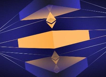 Rollups-as-a-Service 로밍 가이드