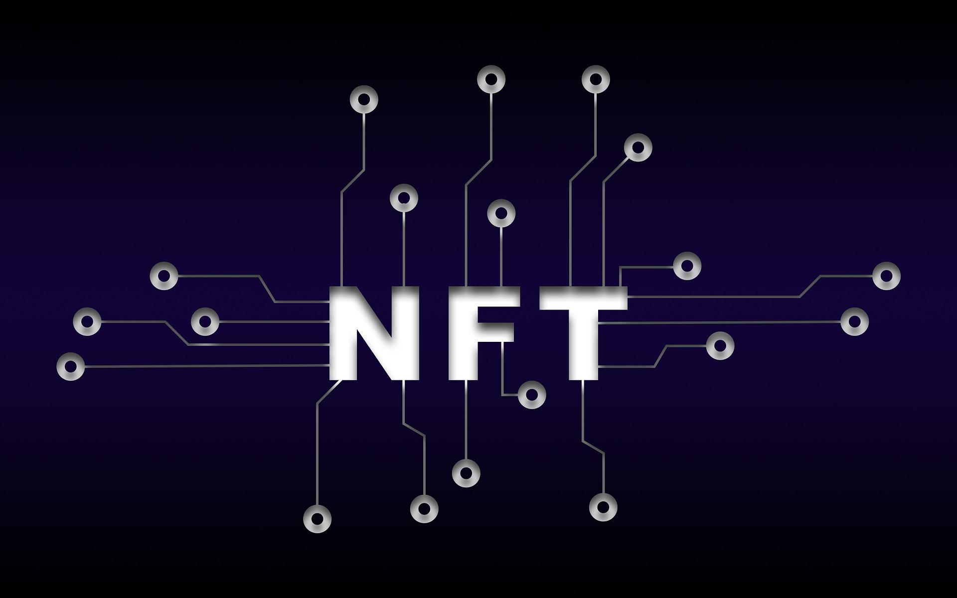 NFT 원주율 솔루션 탐색: NFT MEV의 인프라와 기회