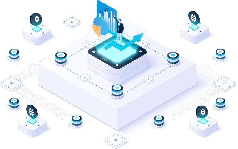 做市還是做莊？一文解析做市商（MM）的具體機制以及潛在風險