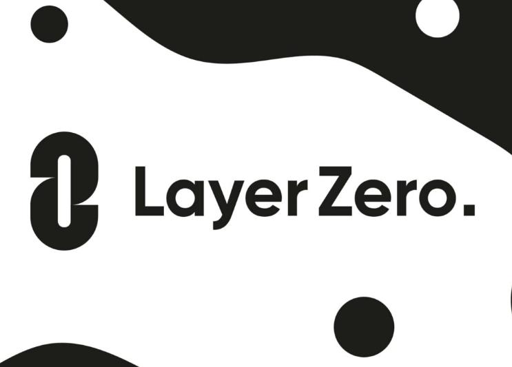Bixin Ventures: Why are we investing in LayerZero?