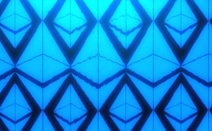 6440万ドルの資金調達、イーサリアム再ステーキングプロトコルEigenLayerはどのように相互作用するのか?