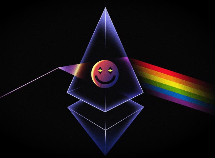 LSDFi 協議 0xAcid 的 90% APR 是真實收益嗎？