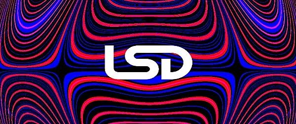 AC Capital: With the upgrade in Shanghai imminent, why is LSD highly anticipated?