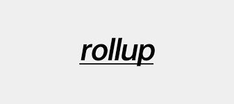 Rollupソーターの分散型探求:Espresso、SUAVE と Polygon