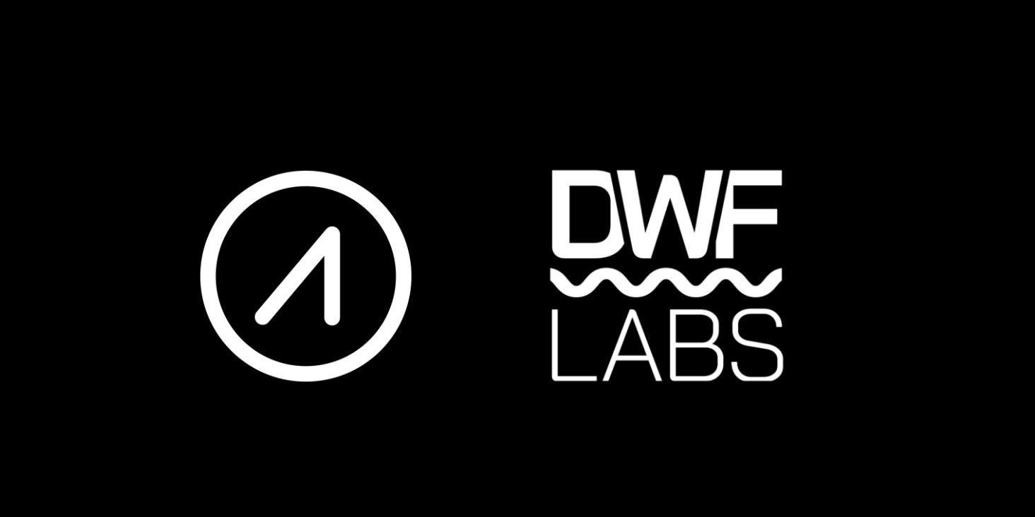 DWF Labs partners publicly respond to doubts: We are not just market makers