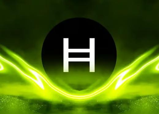 詳解 Hedera 的崛起：從區塊鏈到 Hashgraph