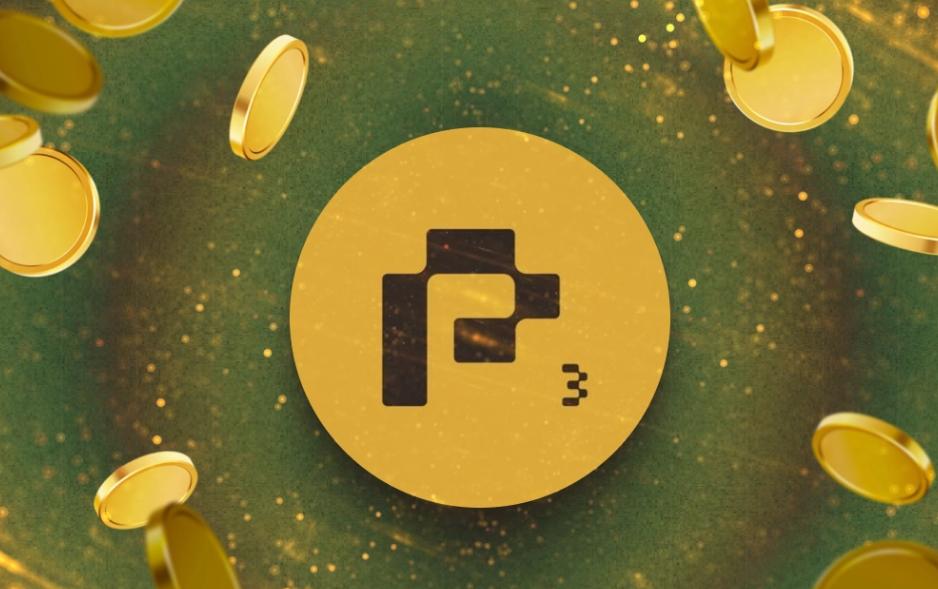 Port3 NetworkはWeb3ソーシャルデータゲートウェイの新たな増加ユーザー獲得戦を巻き起こしています。