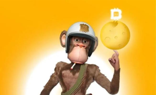 Web3 소셜 플랫폼 Btok이 2023년 새로운 전략 로드맵을 발표했습니다