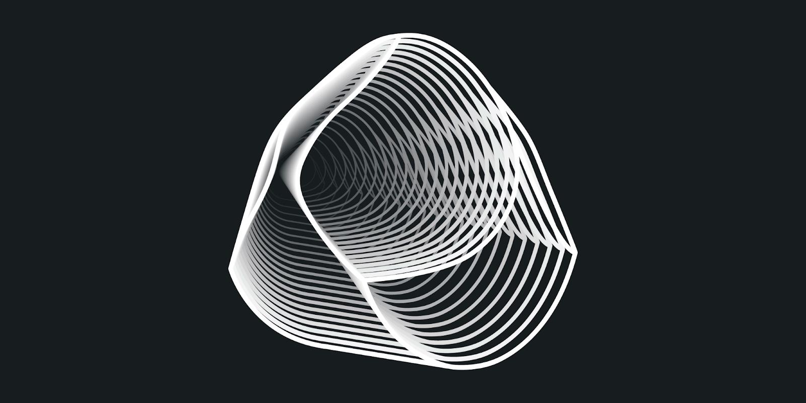 CeFiの危機から生まれたHOPE：DeFiからCeFi、TradFiへの「分散型ステーブルコイン」のビジョン