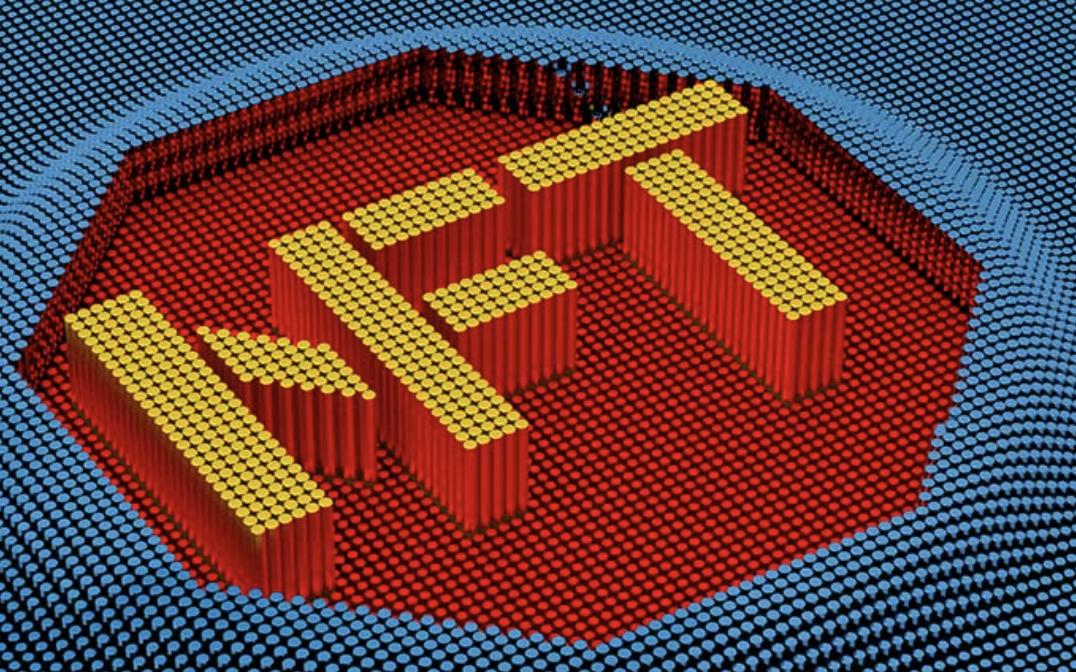 NFT取引プラットフォームの生存現状研究（2）：取引マイニングの行き詰まり