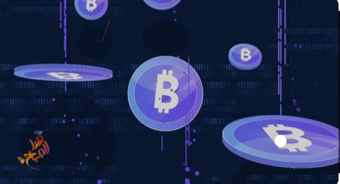 加密 VC 們青睞的 12 個新項目