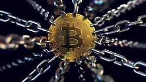 全球主要暗号市場の規制政策の整理と重要ライセンスの一覧