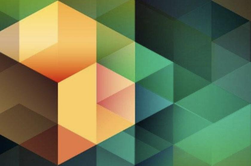 Figment Capital：深入解读零知识证明加速