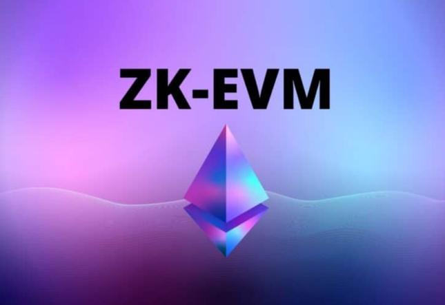 ETH研究者：Ethereum Layer1上でネイティブなzkEVMをどのように構築するか？