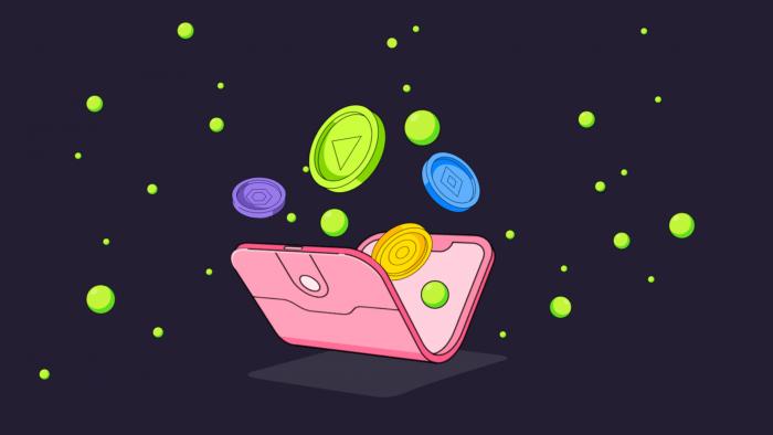 16일 만에 15배 증가한 어떤 지갑을 예로 들어, 스마트 머니를 발굴하는 방법과 도구를掌握하다