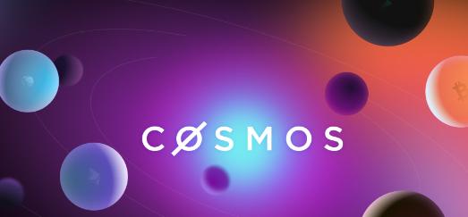 Inventory of Key Projects Driving the Explosion of the Cosmos Ecosystem