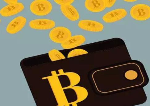 低門檻錢包如何在下個階段獲得增量市場？