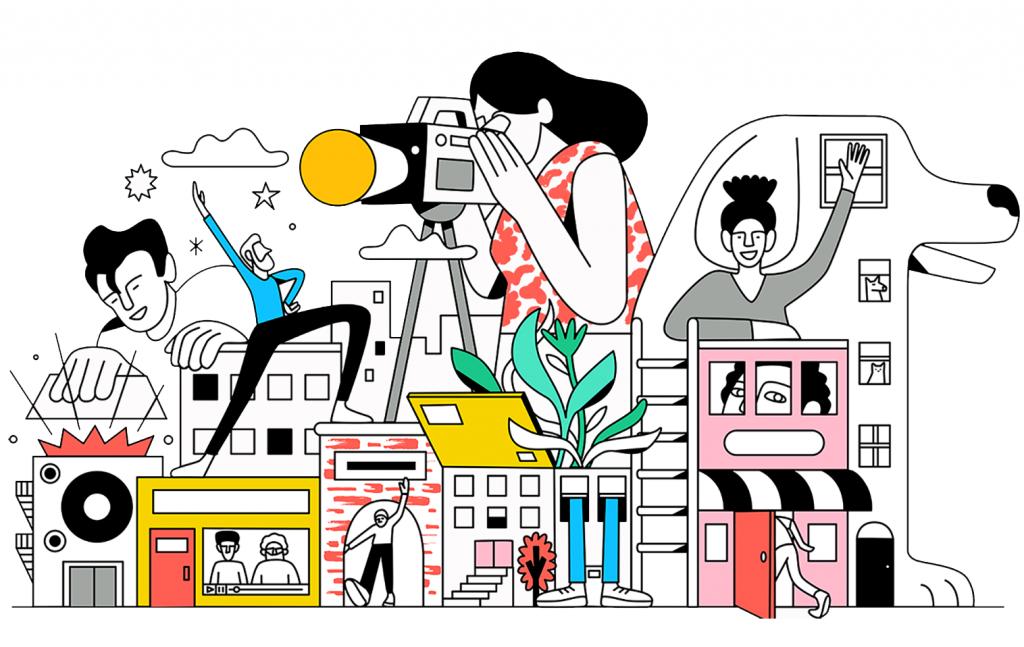 易被忽視的 Web3 增長困境:增長平台自身是否也在增長?