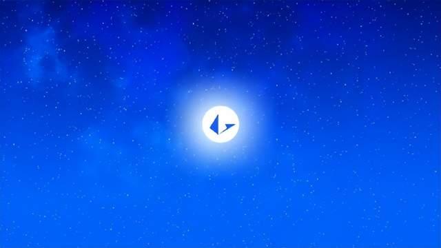 Loopring 研究报告：优势、发展成果与经济模型