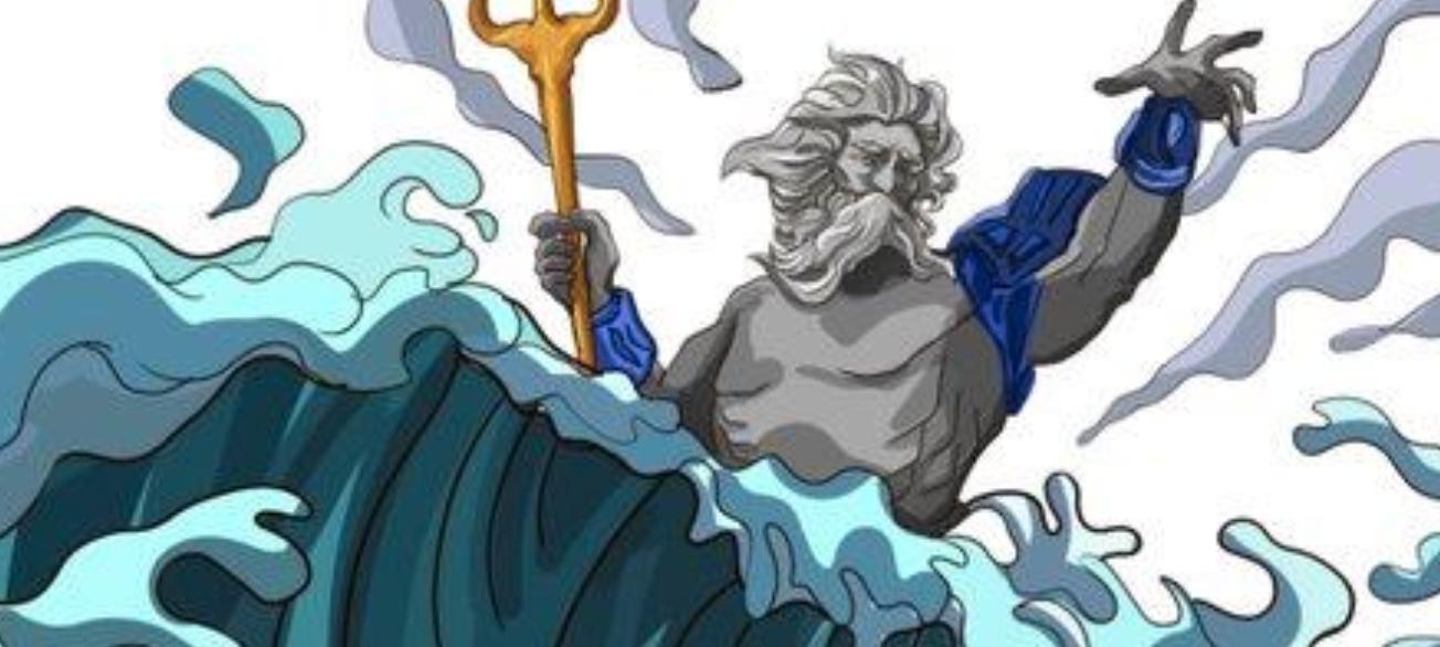 PoseiSwap はなぜ DEX トラックの新しい人気者になったのか?