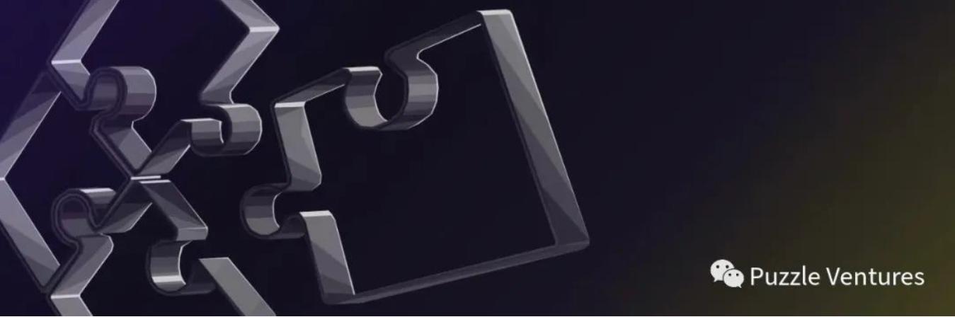 DePIN 트랙 전모: 파괴적 혁신인가, 아니면 "공중누각"인가