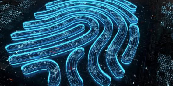 硬核分析：DID 未來大規模採用的關鍵及具體投資方向