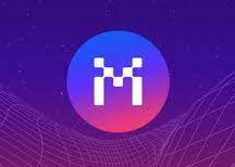 Arbitrum はなぜ MXC 極域を最初の L3 ブロックチェーンとして選んだのか?