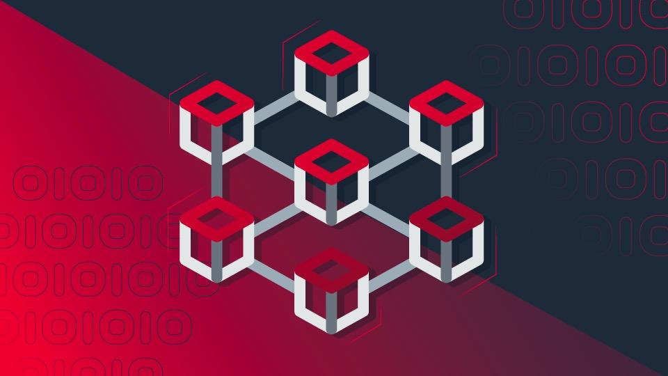 2022 年预测：零知识证明成为 Web3 的杀手级功能