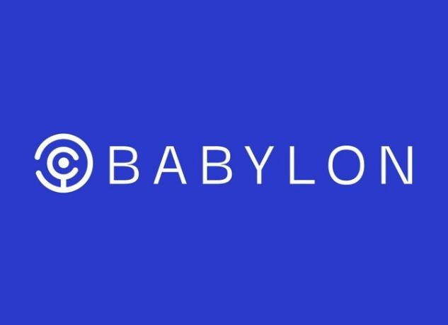 详解 Babylon Chain 新思路:借用 BTC 安全性