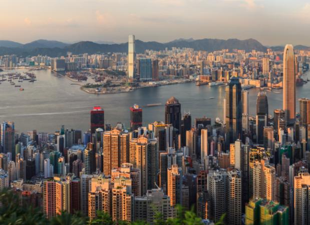 香港加密监管咨询意见的 8 项总结：暂不得买卖稳定币，交易所保护散户责任重