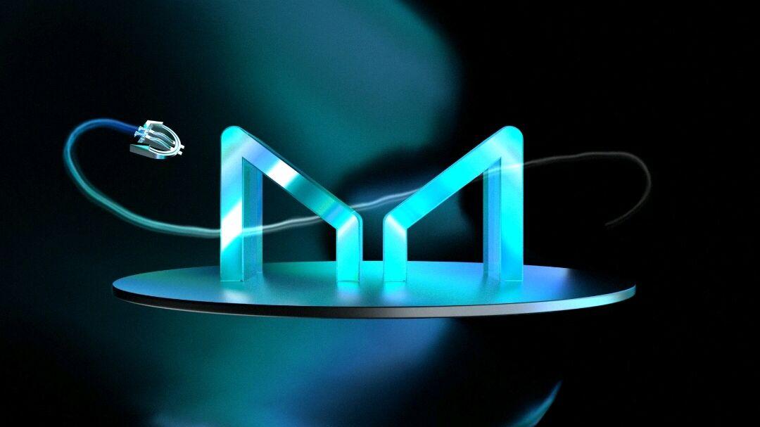 プロジェクト速報：DAIユーザー向けの新しいDeFi貸付ソリューションSpark Protocol