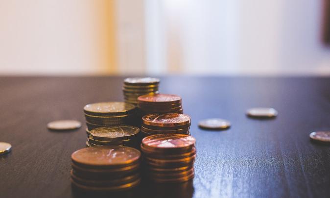 RWA アプリケーションケースの検討：オンチェーン米国債の 5 つの実験