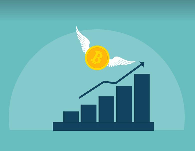 流動性ベンチャーキャピタルは、より効率的な暗号市場を形成する可能性がありますか?