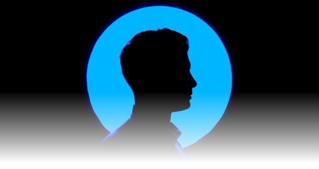 무조건 신뢰의 난제: Web3에서의 신원 관리의 중앙화 요소