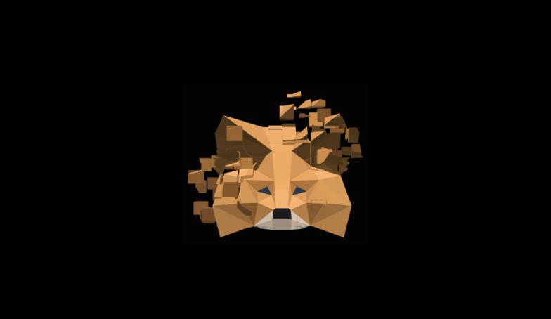 MetaMask Snaps: Pioneering a New Decentralized Ecosystem and Strengthening Wallet Leadership