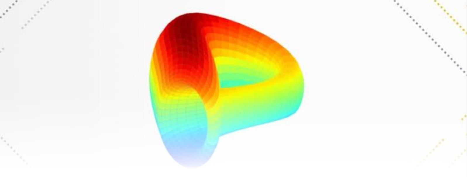 「侵吞」VCのコインで豪邸を購入？Curve創設者がParaFiなど三大暗号VCに提訴される