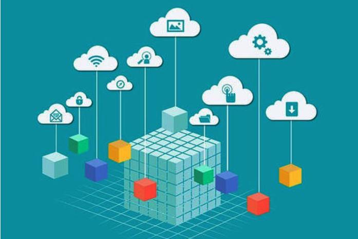 Zee Prime Capital: Web3 中的分佈式存儲和商業模式