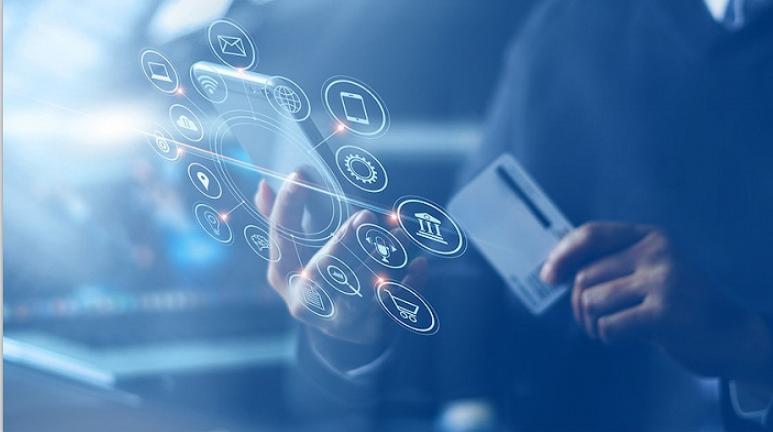 LTC-20's dual engines: Inscription social and liquidity mining, the next traffic entry?