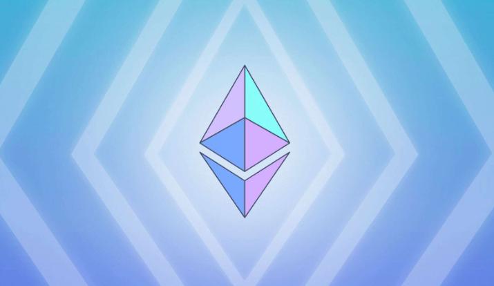 Starting from "The Three Transformations of Ethereum": Vitalik's Offense and Defense