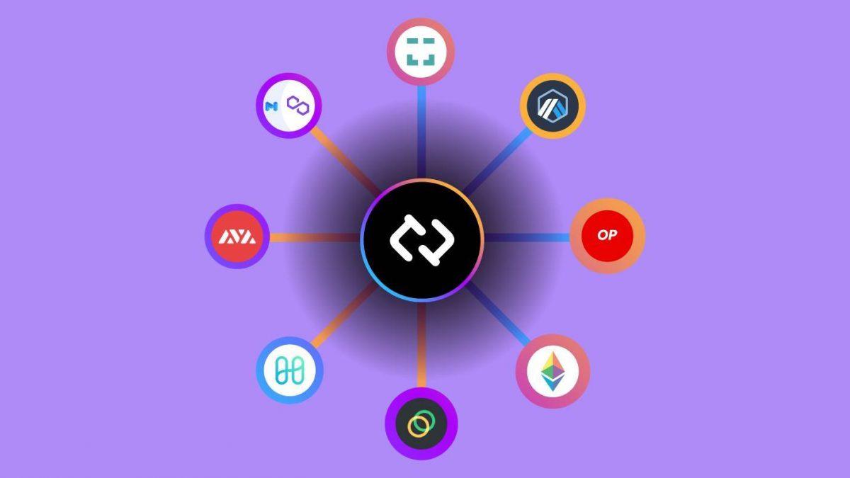 What is the background of Connext, which has a valuation of $250 million and has raised over $20 million in total financing?