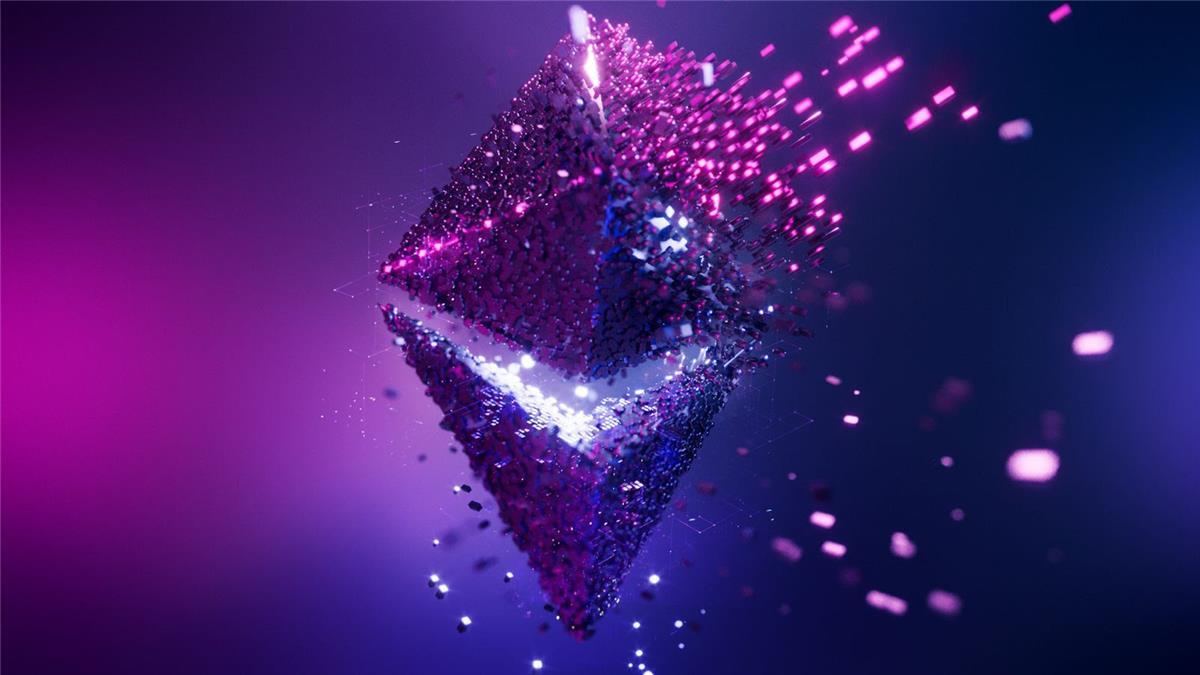 LSD MAP 2.0：格局、數據、趨勢、收益、用戶等因素分析