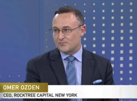 欧阳默博士：中国互联网崛起的见证者与加密领域的“十角兽猎人” 