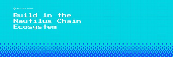 Nautilus Chain 推出全新 Layer3 DID 公民身份,限量 10 万枚免费发放