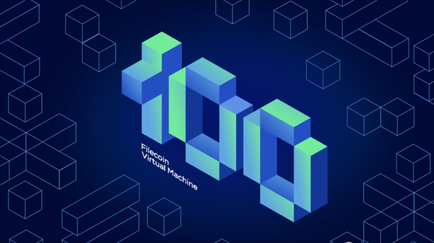Filecoin 가상 머신(FVM) 출시 100일 성장 회고 및 하반기 로드맵