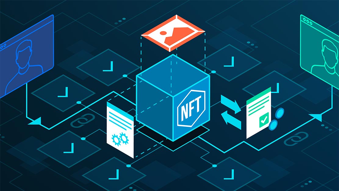 The darkest hour has not yet come, but NFTs will not die