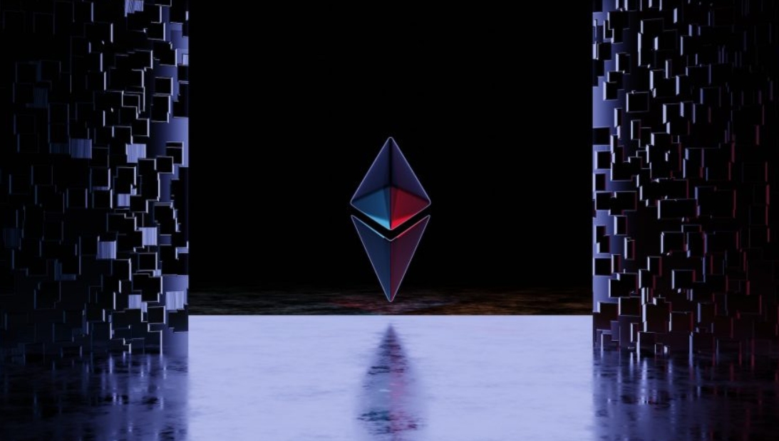 Biteye: Top Ten Events in the Cryptocurrency Market in the First Half of 2023