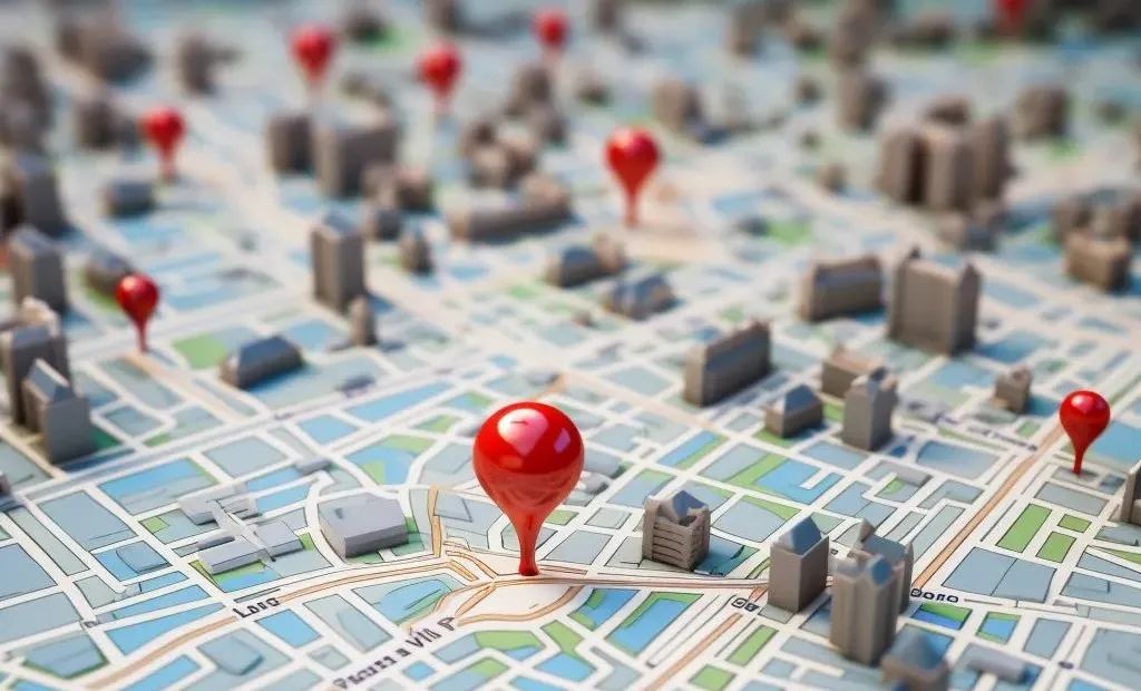 论从根儿上就不行的 Helium 为什么不行，兼论 Web3 行研方法