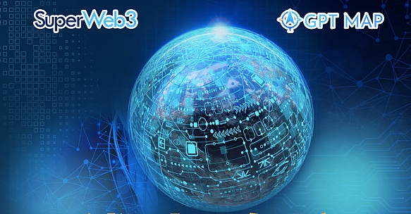 GPTMAP.NET 主催の第1回「Online AIGC Demo Day」がZOOMで成功裏に開催されました。