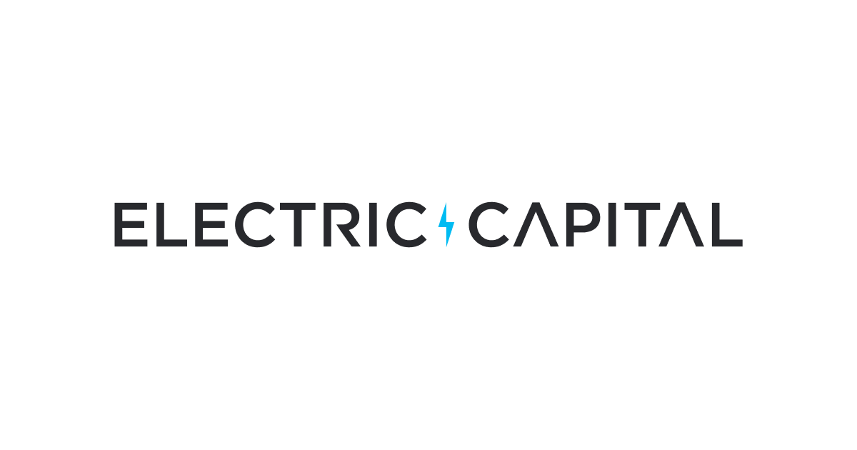Electric Capital 最新報告：月活躍開發者超 21,000 名，成熟開發者仍在積極貢獻